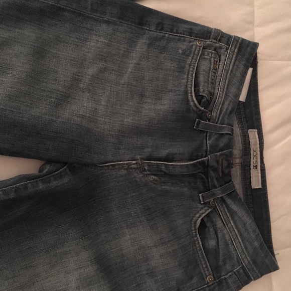 Joe’s jeans - boot cut - Picture 3 of 4